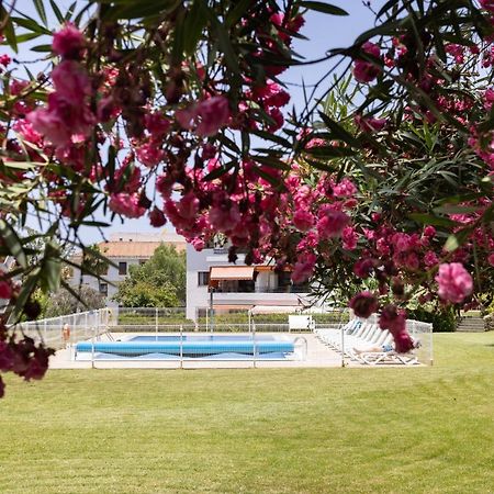 Prime Homes Parque Avoceta Puerto de la Cruz  Bagian luar foto