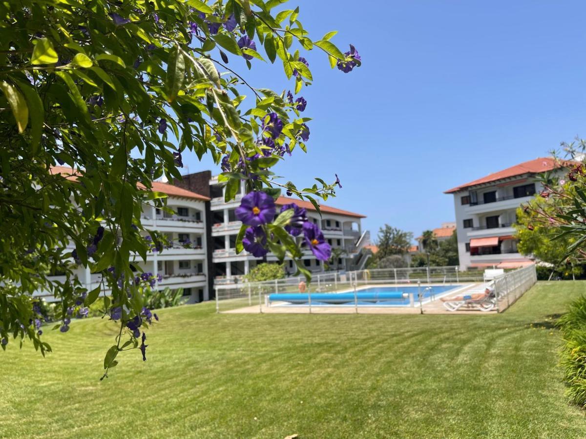 Prime Homes Parque Avoceta Puerto de la Cruz  Bagian luar foto